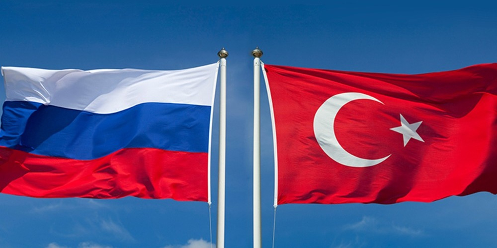 Türkiye-Rusya ilişkilerinde yeni dönemde hangi konular öne çıkacak?