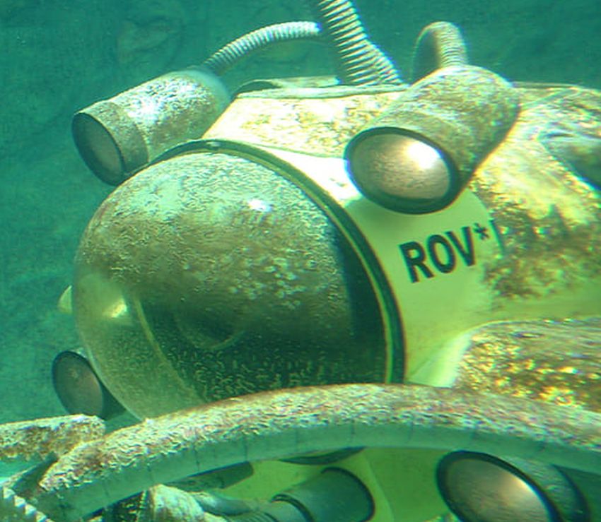 Titanik'in batığına tur yaparken kaybolan denizaltı hakkında neler biliniyor?