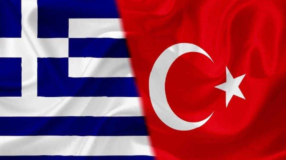 Türk-Yunan ilişkilerinde yeni dönem