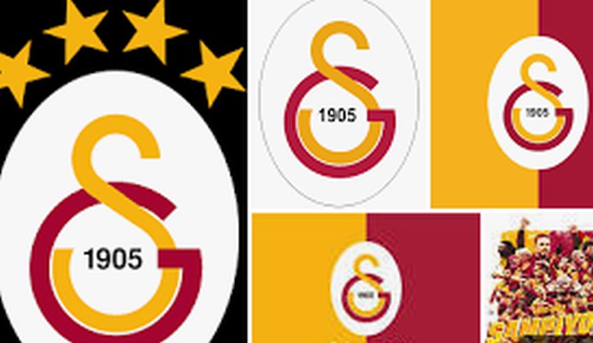 Galatasaraylıların beklediği transfer Icardi, İstanbul'a geldi
