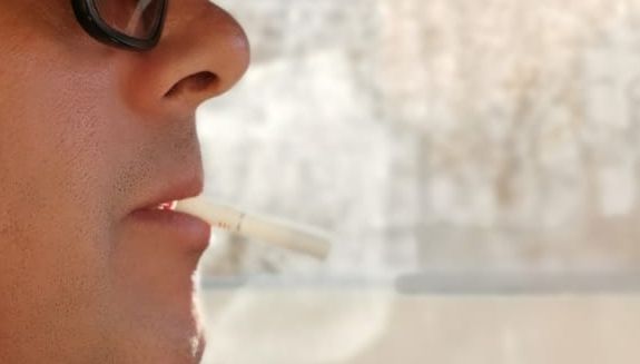 DSÖ; Sadece dört ülke sigarayı azaltma konusunda yeterli çabayı gösteriyor