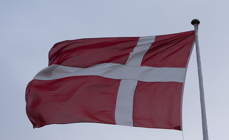 Danimarka'da Kur'an yakma alarmı