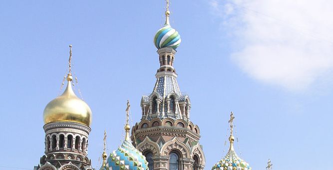 Rusya'nın KKTC'de konsolosluk hizmeti sunma girişimi ne anlama geliyor?