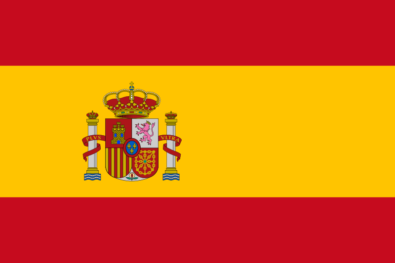 Ισπανία: Πρόεδρος της Βουλής από το Σοσιαλιστικό Κόμμα