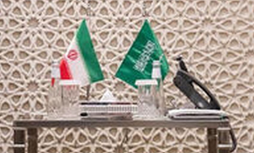İran, Suudi Arabistan arasında ilişkiler düzeliyor