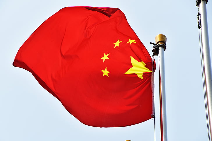 Uygur Bölgesi, Şi Cinping’den ‘İslam’ın Çinlileştirilmesi’ çağrısı