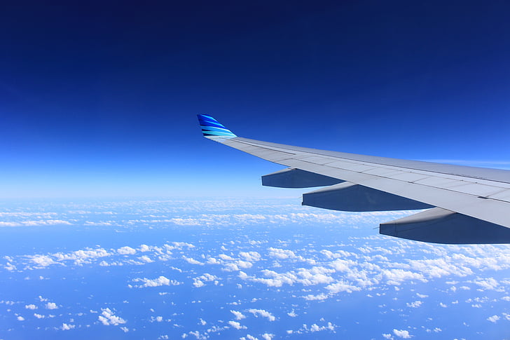 Οι καλύτερες αεροπορικές εταιρείες στον κόσμο για το έτος 2023