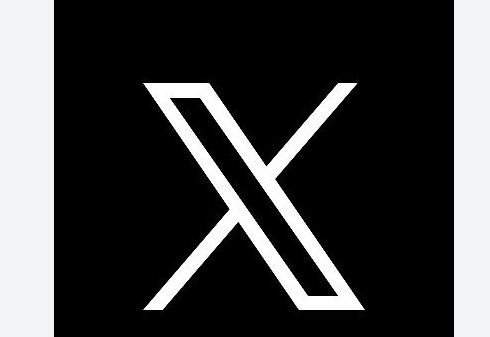 X'ten yeni hizmet, görüntülü ve sesli arama hizmeti devreye girecek