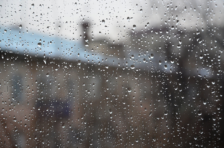 Daniel: Καταρρίφθηκε το ρεκόρ ημερήσιου ύψους βροχής στην Ελλάδα