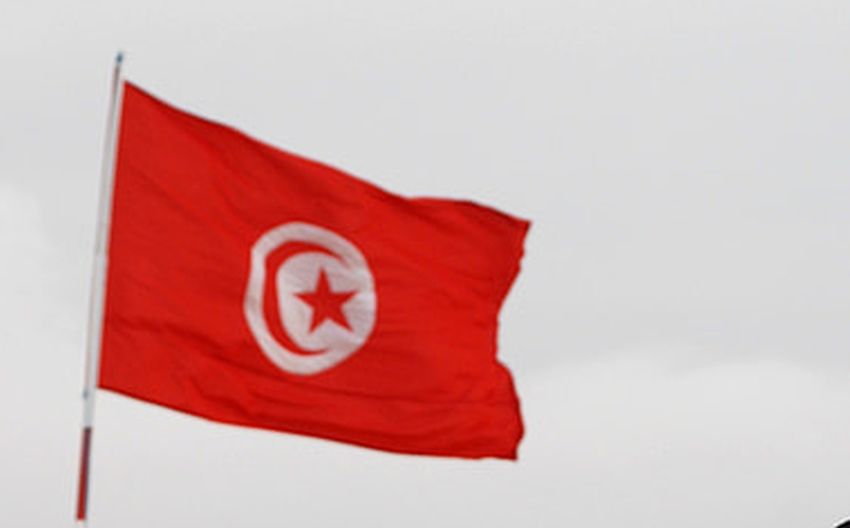 Η Τυνησία αρνήθηκε την είσοδο σε 5 ευρωβουλευτές