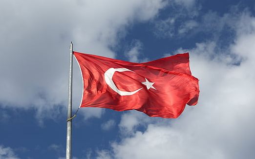 Türkiye'den AP'nin raporuna tepki