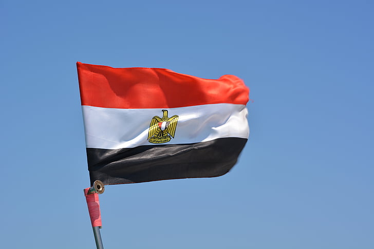 Αίγυπτος: Στη φυλακή ο επικεφαλής της αντιπολίτευσης πριν τις εκλογές