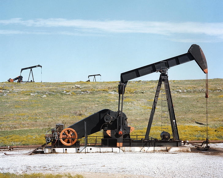 Tο πετρέλαιο θέρμανσης – Οι πρώτες εκτιμήσεις για την τιμή του
