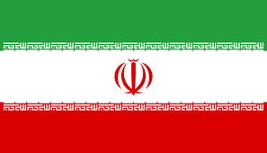 İran Dışişleri Bakanı Abdullahiyan'ın Washington ziyaretine izin verilmedi