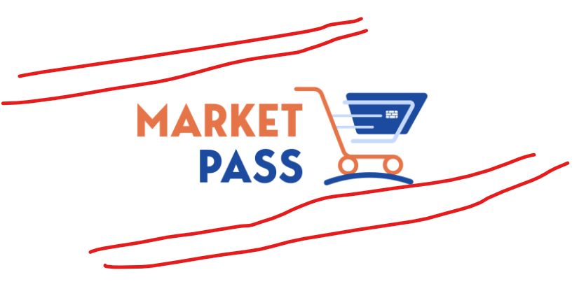Market Pass: καταβολή από χτες μέχρι και τη Δευτέρα 2 Οκτωβρίου
