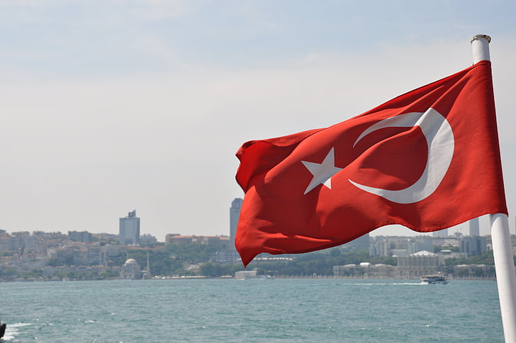 Türkiye'den AP'nin 'Karabağ' kararına tepki!
