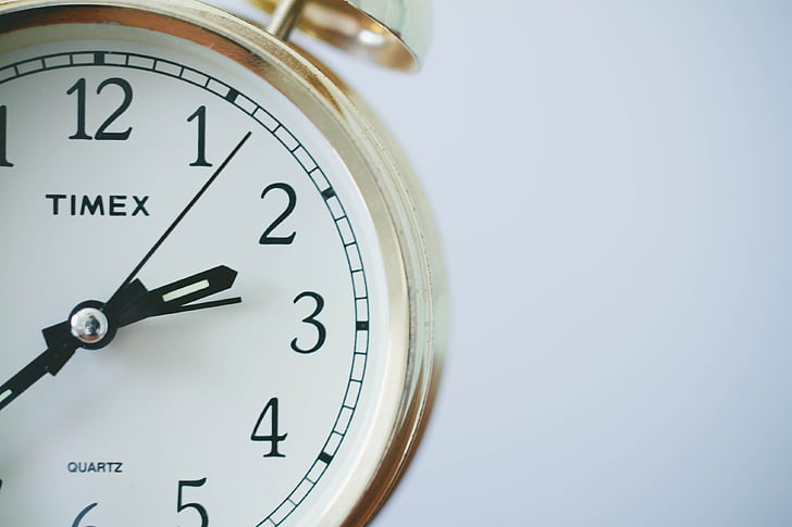 Αλλαγή ώρας 2023: Πότε πρέπει να γυρίσουμε τα ρολόγια μία ώρα πίσω