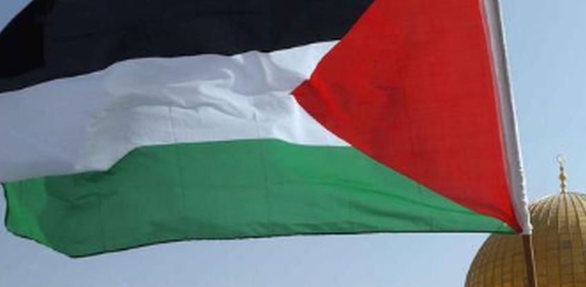 Filistinli örgütler ve aralarındaki farklar