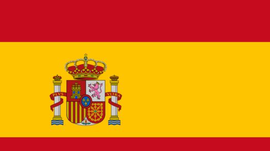 İspanya'da Sosyalistler 'hükümeti kurmak' için ayrılıkçı Katalanlarla anlaştı