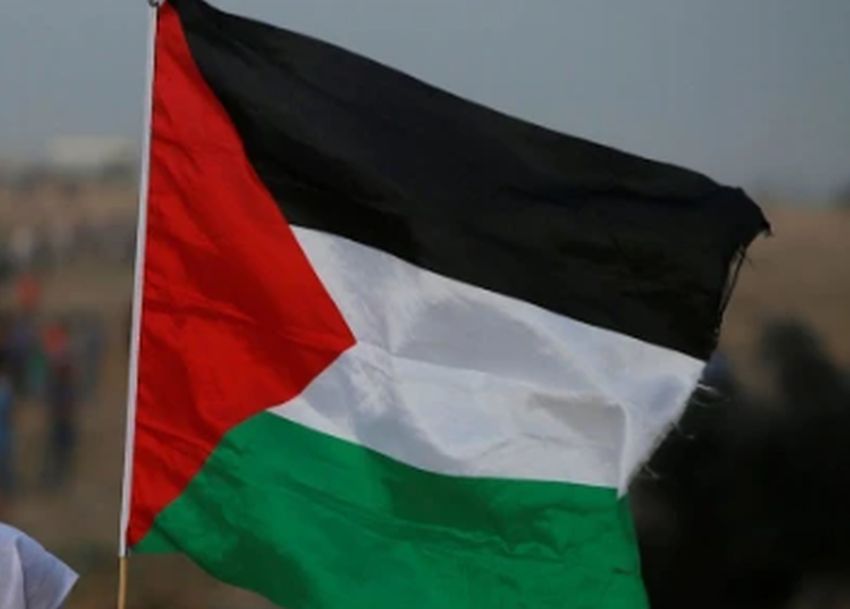 Mahmud Abbas: Gazze'nin yönetimini almaya hazırım