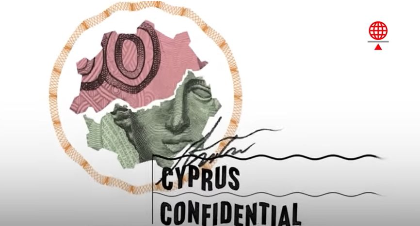#CyprusConfidential: Oligarklar yaptırımlardan nasıl kaçtı?