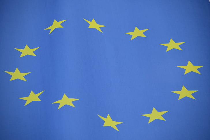 Η ΕΕ συμφώνησε για το όριο εκπομπών μεθανίου στις εισαγωγές ορυκτών καυσίμων