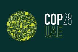 Κλιματική κρίση: Είναι η COP28 στο Ντουμπάι η τελευταία ευκαιρία της ανθρωπότητας;