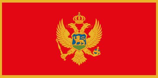 Kρίσιμη απογραφή για την εθνική ταυτότητα στο Μαυροβούνιο