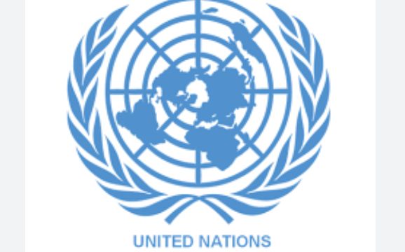 Guterres: BM Güvenlik Konseyi jeostratejik bölünmeler nedeniyle felç olmuş durumda