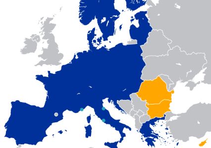 Romanya ve Bulgaristan Schengen bölgesine ne zaman katılacak?