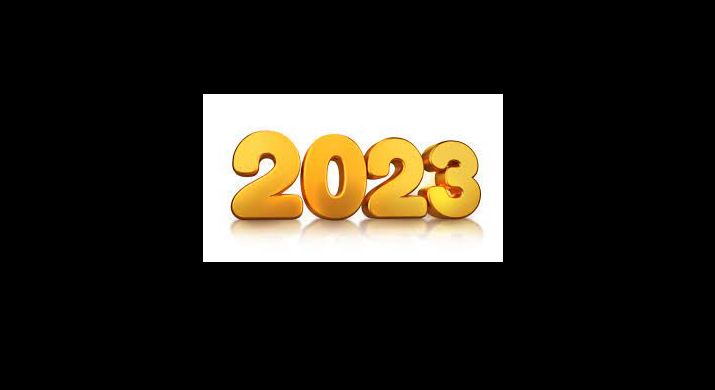 2023 en akılda kalan olaylarıyla nasıl geçti?
