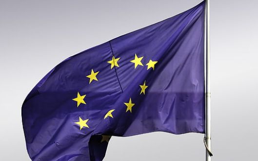 Avrupa Birliği yeni sığınma ve göç anlaşmasını kabul etti
