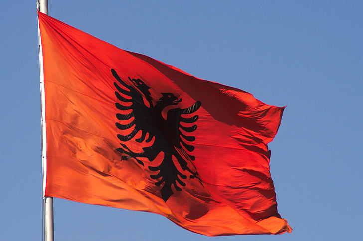 Αλβανία: Σε κλίμα έντασης η άρση της ασυλίας του Σαλί Μπερίσα από τη βουλή