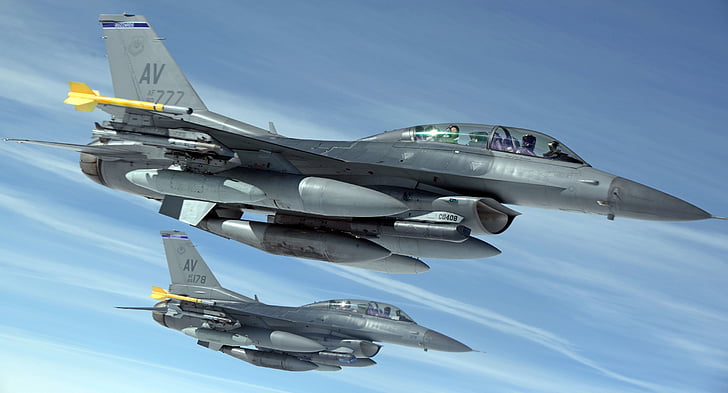Αγορά μαχητικών F-35 από τις ΗΠΑ / Το κόστος, τα «δώρα», οι αντιδράσεις και τα ερωτήματα