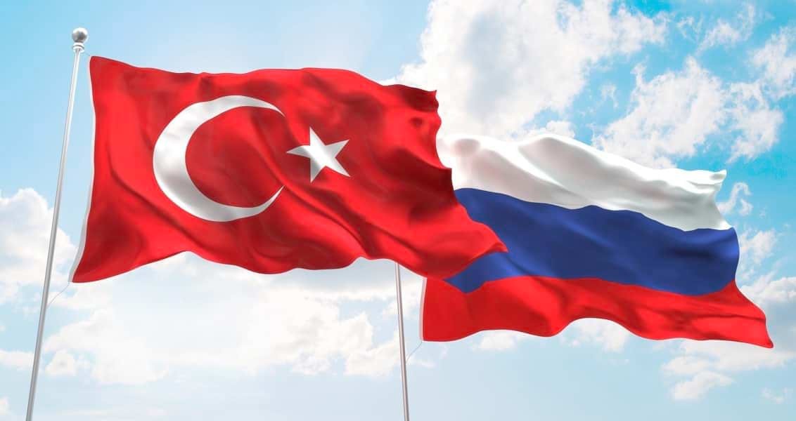 Putin'in Türkiye ziyareti ertelendi