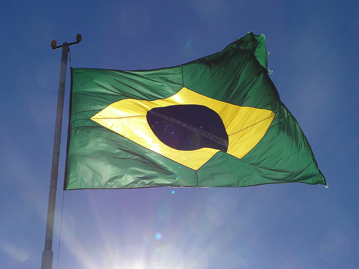 Brezilya Devlet Başkanı Lula'dan İsrail'e tepki