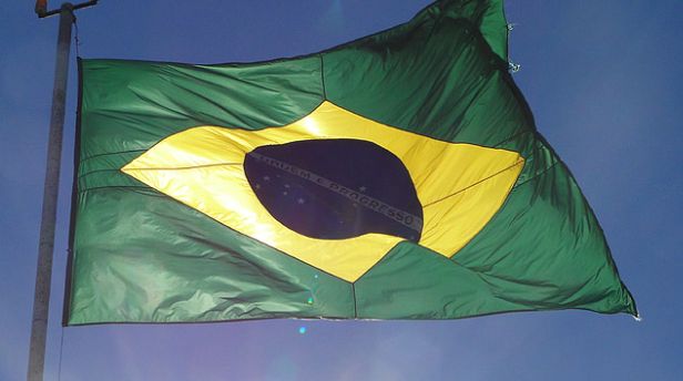 İsrail, Brezilya Devlet Başkanı Lula'yı 'istenmeyen kişi' ilan etti