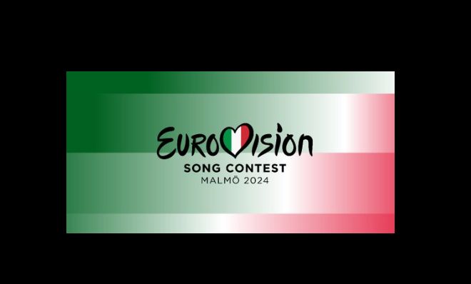 İsrail’in şarkı sözleri Eurovision’a takıldı
