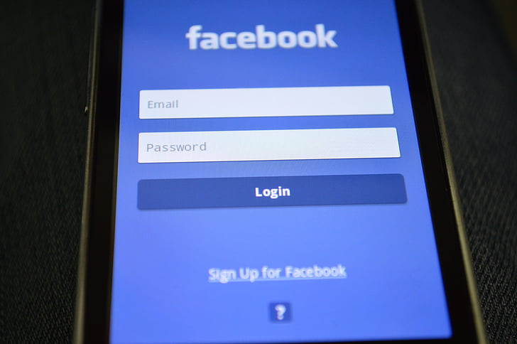 Dün Facebook, Instagram, Messenger ve Threads çöktü