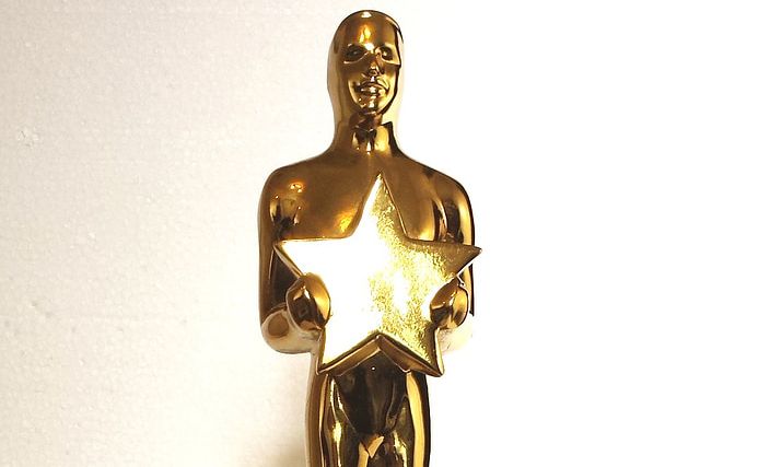 Oscar 2024 ödülleri sahiplerini buldu
