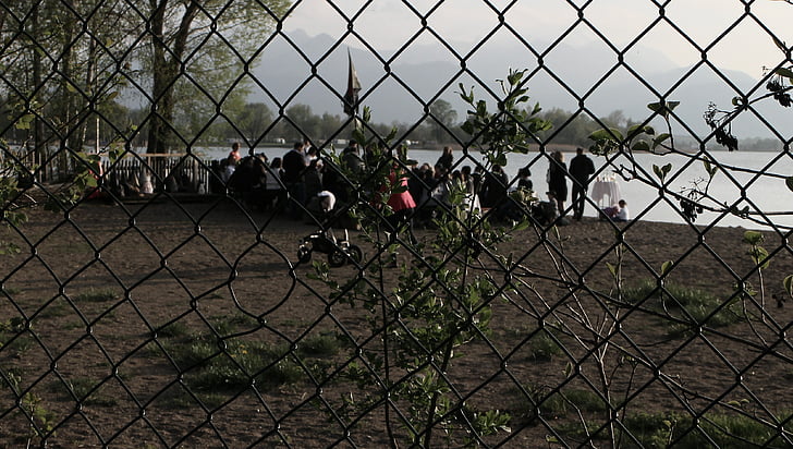 Bulgaristan: Türkiye'den sığınmacı geçişleri azaldı