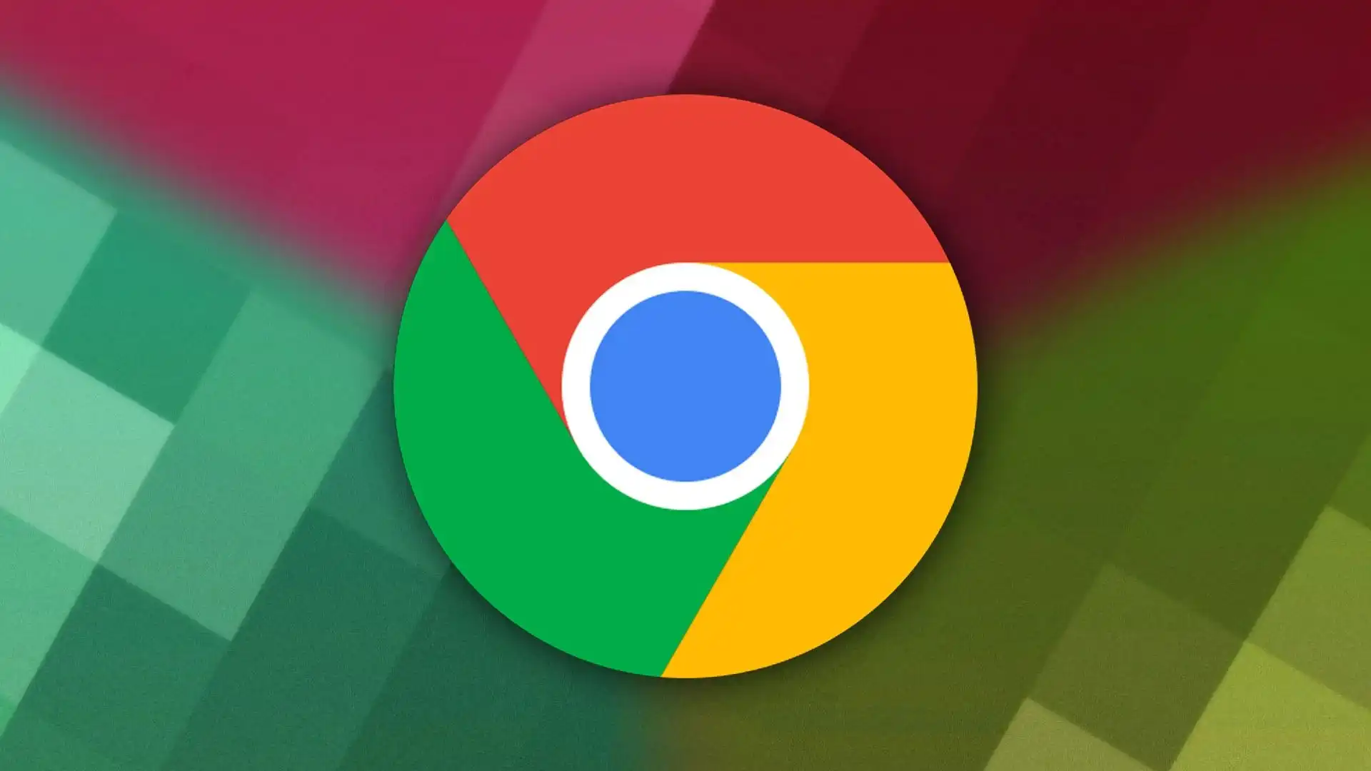 Google, Chrome'de temizlik yapacak!!