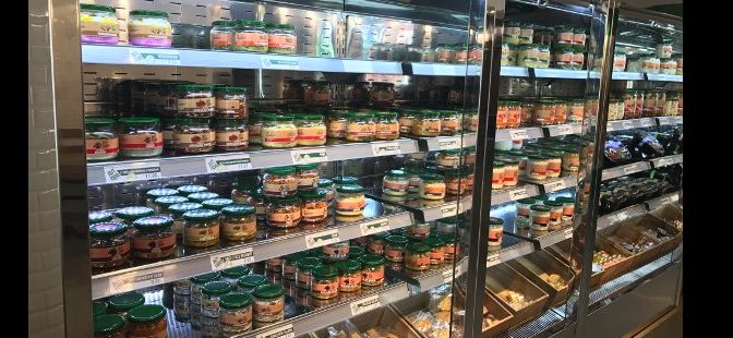 Yunanistan'dan İran savaşı kaynaklı fiyat artışlarına fren