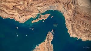 Trump, Hürmüz'ü açabileceğini iddia ediyor: Kongre'den savunma için 1,5 trilyon dolar istedi