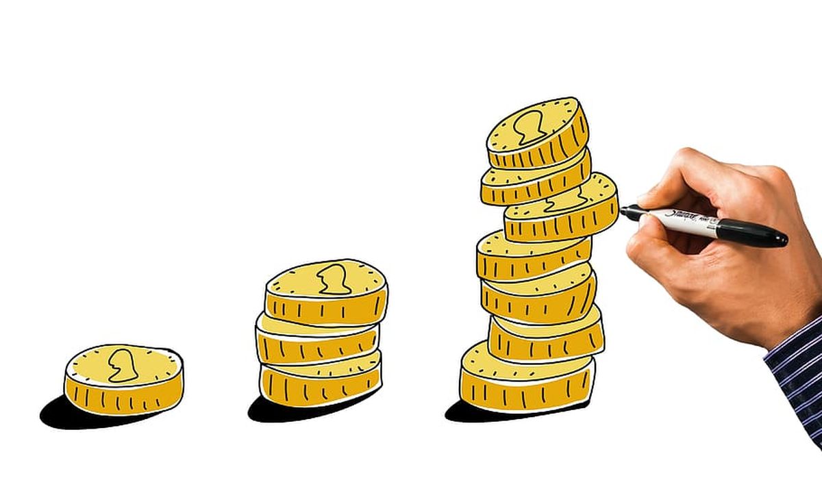 Satın alma gücüne göre kişi başı gelir: 2025’te Avrupa’nın zengin ve yoksul ülkeleri