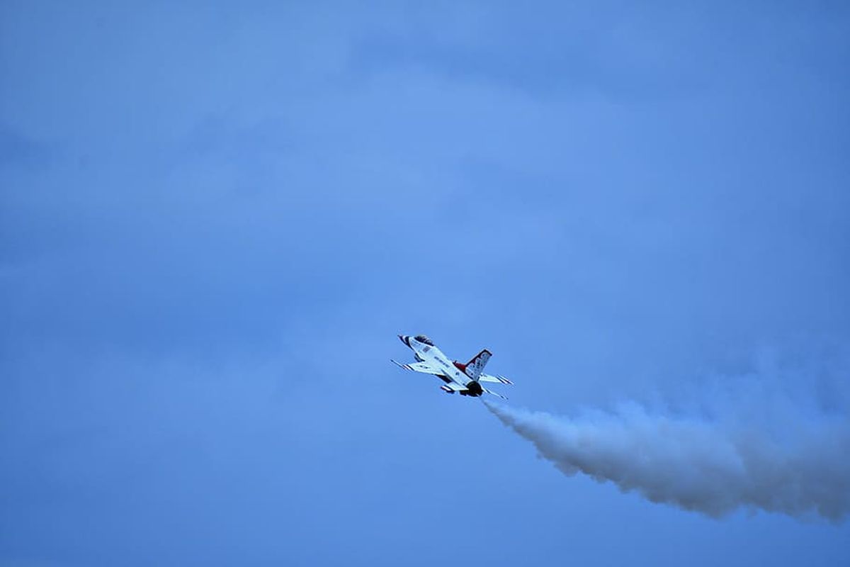 Πώς έφτασε σε συμφωνία με τον Τραμπ ο ανώτατος ηγέτης του Ιράν