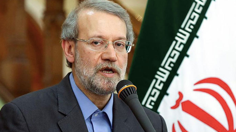 ABD ile İran Pakistan'da mutabakat zaptı imzalayabilir