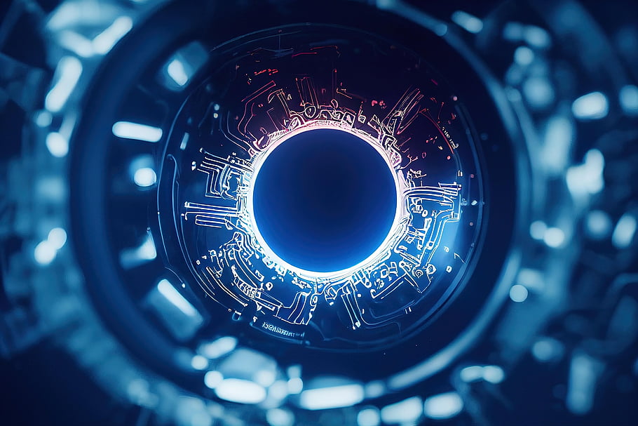 Yapay zekanın sağlık tavsiyelerine güvenmeli misiniz?