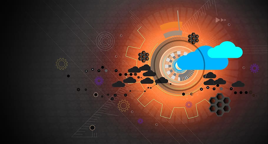 Τι θα συμβεί αν κλείσουμε Facebook και Instagram για 6 εβδομάδες;