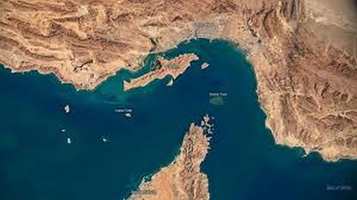 Lübnan'da ateşkes uzadı, Hürmüz'de tansiyon yüksek